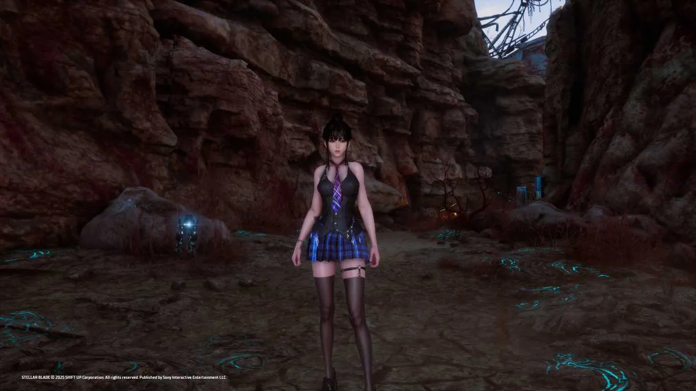 季莹莹校服v5.21 - 图片 4